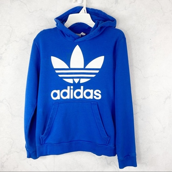 [Adidas] - Picture 1 of 3